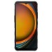 SAMSUNG Smartphone Ruggerizado Galaxy Xcover 7 Enterprise Edition 6GB/ 128GB/ 6.6"/ 5G/ Negro