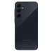 SMARTPHONE SAMSUNG GALAXY A35 5G 6.6"" 128 GB BLACK (Espera 4 dias)