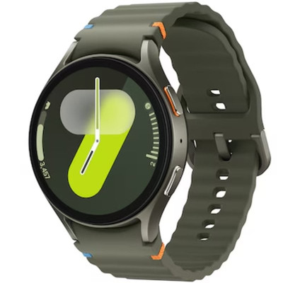 SMARTWATCH SAMSUNG L310 44 BT GREE V2 SMARTWATCH SAMSUNG L310 44 BT GREE V2