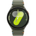 SMARTWATCH SAMSUNG L310 44 BT GREE V2 SMARTWATCH SAMSUNG L310 44 BT GREE V2