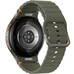SMARTWATCH SAMSUNG L310 44 BT GREE V2 SMARTWATCH SAMSUNG L310 44 BT GREE V2