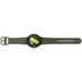 SMARTWATCH SAMSUNG L310 44 BT GREE V2 SMARTWATCH SAMSUNG L310 44 BT GREE V2