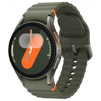 SAM-RELOJ L300 40 BT GREE SAM-RELOJ L300 40 BT GREE