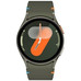 SAM-RELOJ L300 40 BT GREE