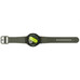SAM-RELOJ L300 40 BT GREE