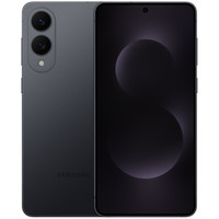 SMARTPHONE SAMSUNG S937 12-256 BK V2 SMARTPHONE SAMSUNG S937 12-256 BK V2