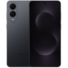 SMARTPHONE SAMSUNG S937 12-256 BK V2