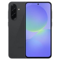 SMARTPHONE SAMSUNG A366 8-256 BK V4