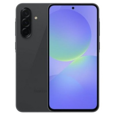 SMARTPHONE SAMSUNG A366 8-256 BK V4 SMARTPHONE SAMSUNG A366 8-256 BK V4