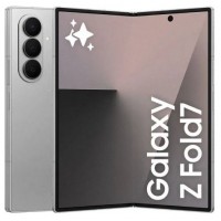 SMARTPHONE SAMSUNG F966 12-256 SV SMARTPHONE SAMSUNG F966 12-256 SV