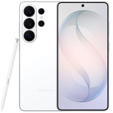 SMARTPHONE SAMSUNG S948 12-256 WH V2