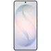 SMARTPHONE SAMSUNG S948 12-256 WH V2
