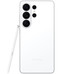 SMARTPHONE SAMSUNG S948 12-256 WH V2