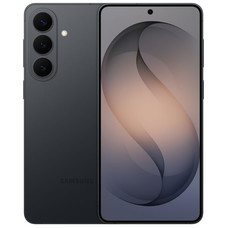 SMARTPHONE SAMSUNG S942 12-512 BK V2