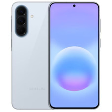 SMARTPHONE SAMSUNG A576 8-256 LBL V2