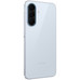 SMARTPHONE SAMSUNG A576 8-256 LBL V2 SMARTPHONE SAMSUNG A576 8-256 LBL V2