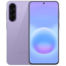 SMARTPHONE SAMSUNG A576 8-256 VL V2