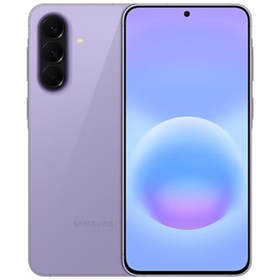 SMARTPHONE SAMSUNG A576 8-256 VL V2