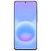SMARTPHONE SAMSUNG A576 8-256 VL V2