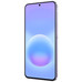 SMARTPHONE SAMSUNG A576 8-256 VL V2