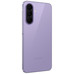 SMARTPHONE SAMSUNG A576 8-256 VL V2