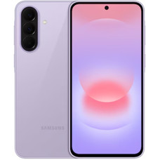 SMARTPHONE SAMSUNG A376 8-256 PUR V2