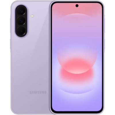 SMARTPHONE SAMSUNG A376 8-256 PUR V2