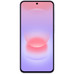 SMARTPHONE SAMSUNG A376 8-256 PUR V2