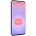 SMARTPHONE SAMSUNG A376 8-256 PUR V2
