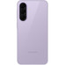SMARTPHONE SAMSUNG A376 8-256 PUR V2