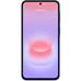 SMARTPHONE SAMSUNG A376 8-256 GREE V2