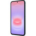 SMARTPHONE SAMSUNG A376 8-256 GREE V2
