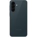 SMARTPHONE SAMSUNG A376 8-256 GREE V2