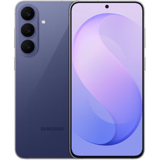 SMARTPHONE SAMSUNG S741 8-128 NBL