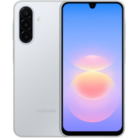 Samsung Galaxy A18 4G 128GB 4GB Silver Samsung Galaxy A18 4G 128GB 4GB Silver