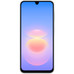 Samsung Galaxy A18 4G 128GB 4GB Silver Samsung Galaxy A18 4G 128GB 4GB Silver