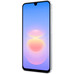 Samsung Galaxy A18 4G 128GB 4GB Silver Samsung Galaxy A18 4G 128GB 4GB Silver