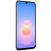 Samsung Galaxy A18 4G 128GB 4GB Silver Samsung Galaxy A18 4G 128GB 4GB Silver