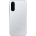 Samsung Galaxy A18 4G 128GB 4GB Silver Samsung Galaxy A18 4G 128GB 4GB Silver