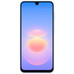 Samsung Galaxy A18 4G 128GB 4GB Light Blue Samsung Galaxy A18 4G 128GB 4GB Light Blue
