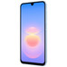 Samsung Galaxy A18 4G 128GB 4GB Light Blue Samsung Galaxy A18 4G 128GB 4GB Light Blue