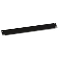 PEPEGREEN PANEL CIEGO 1U PEPEGREEN PANEL CIEGO 1U