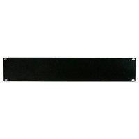 PEPEGREEN PANEL CIEGO 2U PEPEGREEN PANEL CIEGO 2U