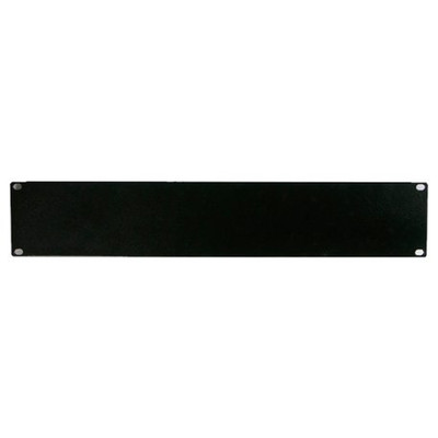 PEPEGREEN PANEL CIEGO 2U