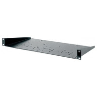 PEPEGREEN BANDEJA CORTA 25CM DE 1U FIJACION DELANTERA PEPEGREEN BANDEJA CORTA 25CM DE 1U FIJACION DELANTERA