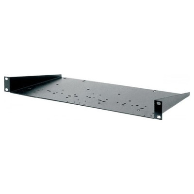 PEPEGREEN BANDEJA CORTA 25CM DE 1U FIJACION DELANTERA PEPEGREEN BANDEJA CORTA 25CM DE 1U FIJACION DELANTERA