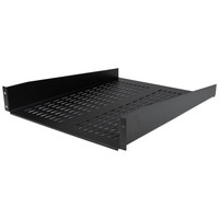 PEPEGREEN BANDEJA CORTA 37CM DE 2U FIJACION DELANTERA