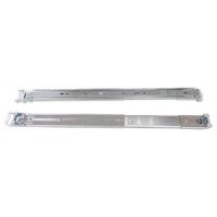 ACCESORIO QNAP JUEGO RIELES RAIL-BO2