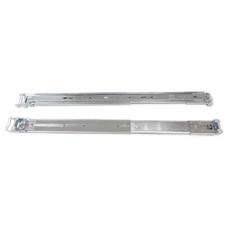 ACCESORIO QNAP JUEGO RIELES RAIL-BO2