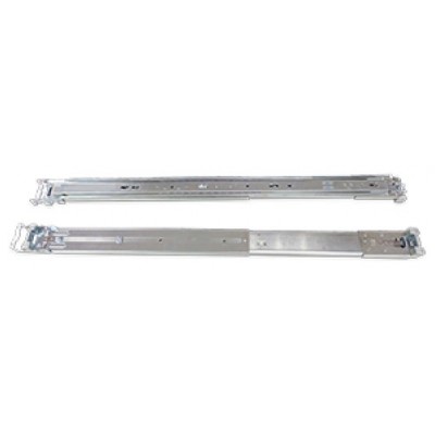 ACCESORIO QNAP JUEGO RIELES RAIL-BO2